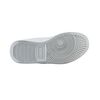 Zapatilla Niño Lotto