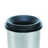 Basurero Rimax de Metal 50 lt