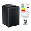Lavadora Automática LG WT21PBV6 21 Kg