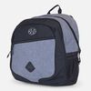 Mochila sin Ruedas Maui & Sons
