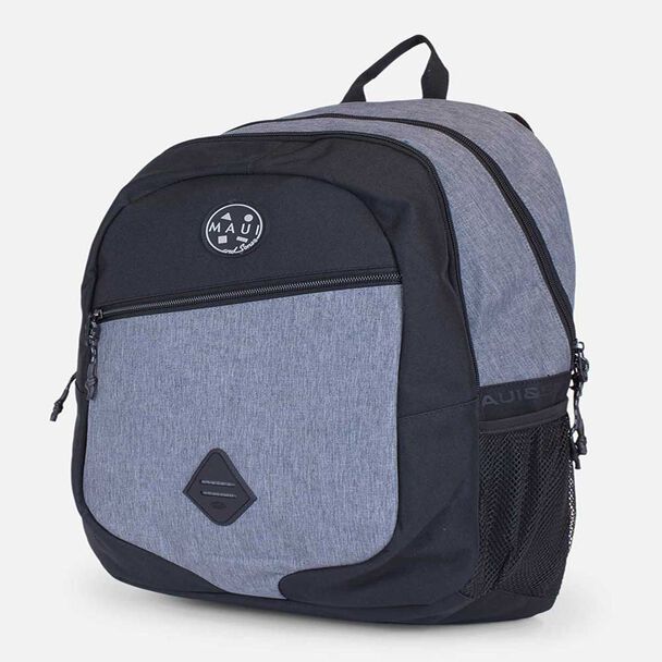 Mochila sin Ruedas Maui & Sons