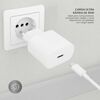 Cargador Levo 45W USB-C