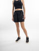 Short Deportivo Mujer Lotto
