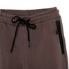 Pantalón Buzo de Algodón Niño Chess