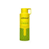 Body Mist Armaf Unisex Odyssey Limoni Fresh 200ml
