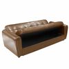 Sofá Cama Casanova Dallas 3 Cuerpos