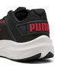 Zapatilla Running Hombre Puma