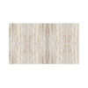 Alfombra Davanti Madera Vintage Natural 140 x220 Madera Vintage Natural