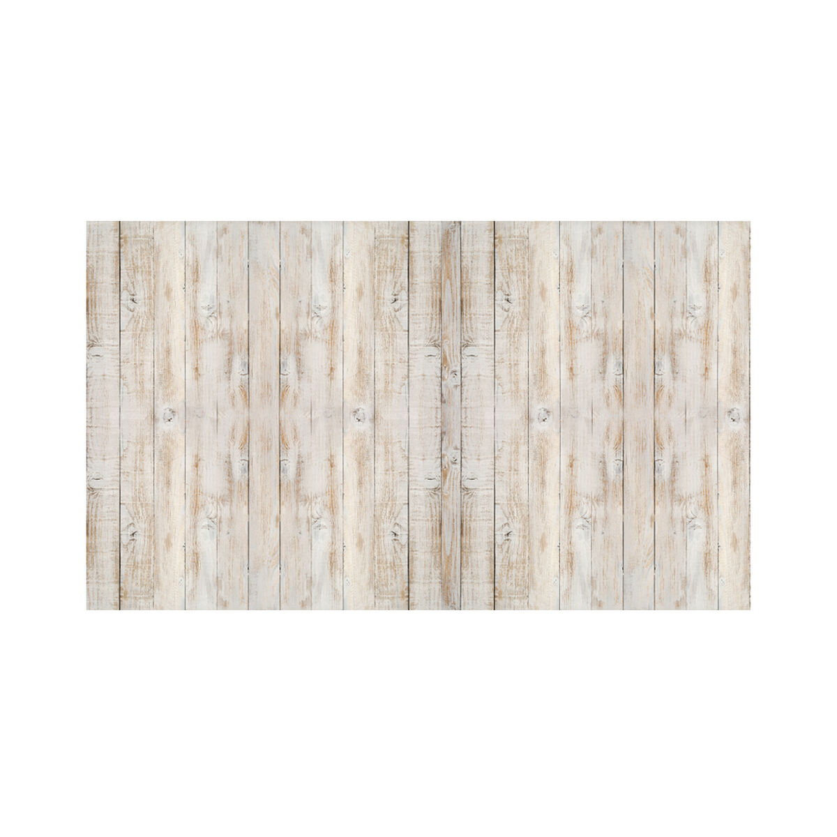 Alfombra Davanti Madera Vintage Natural 140 x220 Madera Vintage Natural