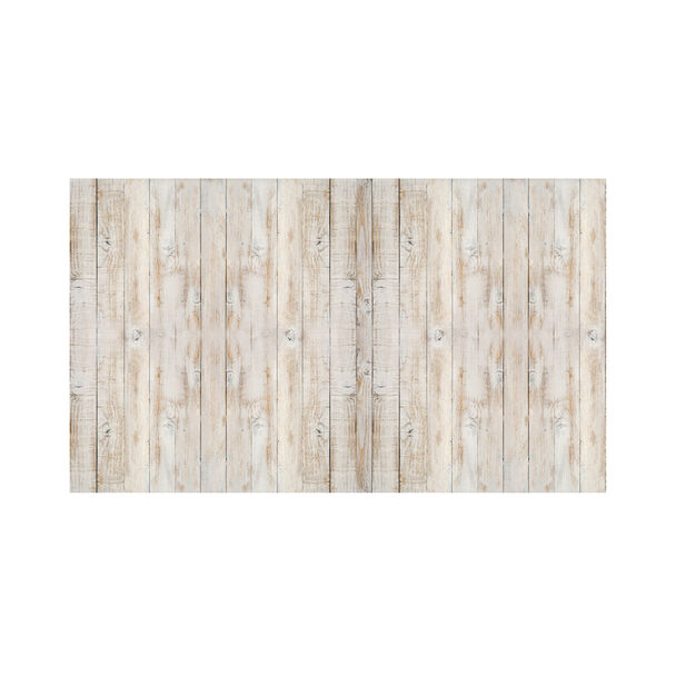 Alfombra Davanti Madera Vintage Natural 140 x220 Madera Vintage Natural