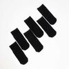 Pack 3 Calcetines Mujer Icono