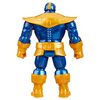 Figura de Acción Marvel Thanos Avengers
