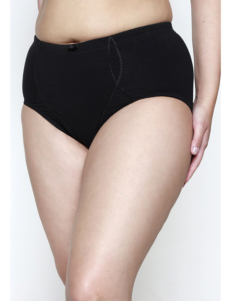Calzón Maxi Mujer Kayser
