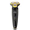 Afeitadora Gama GSH 1525 Sport USB