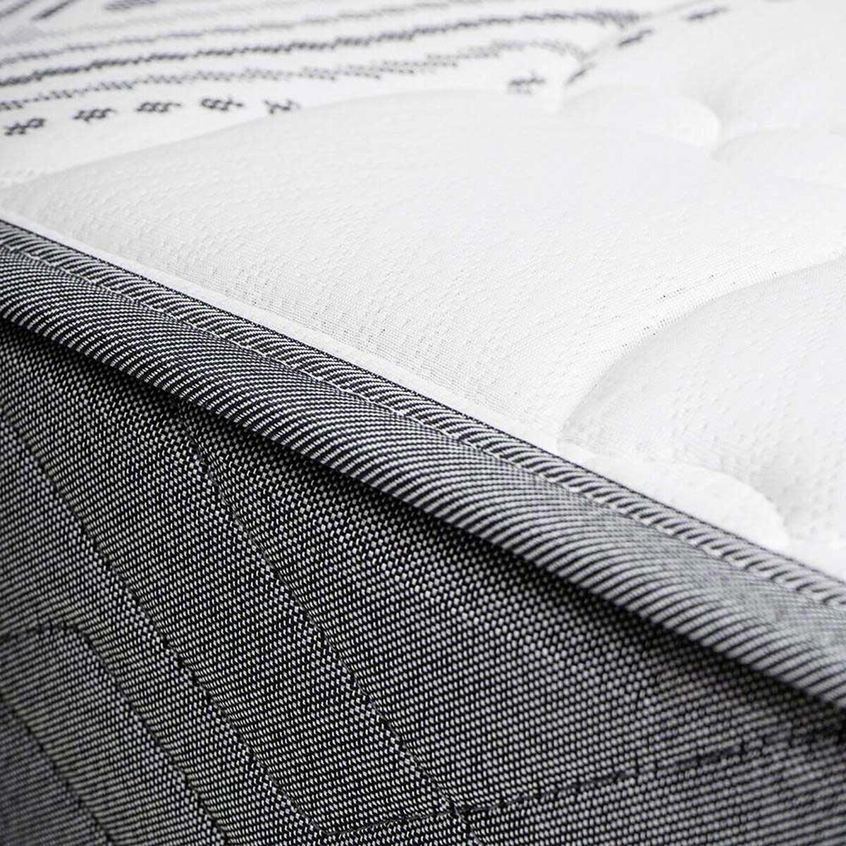 Colch&oacute;n Celta 1,5 Plazas Danubio