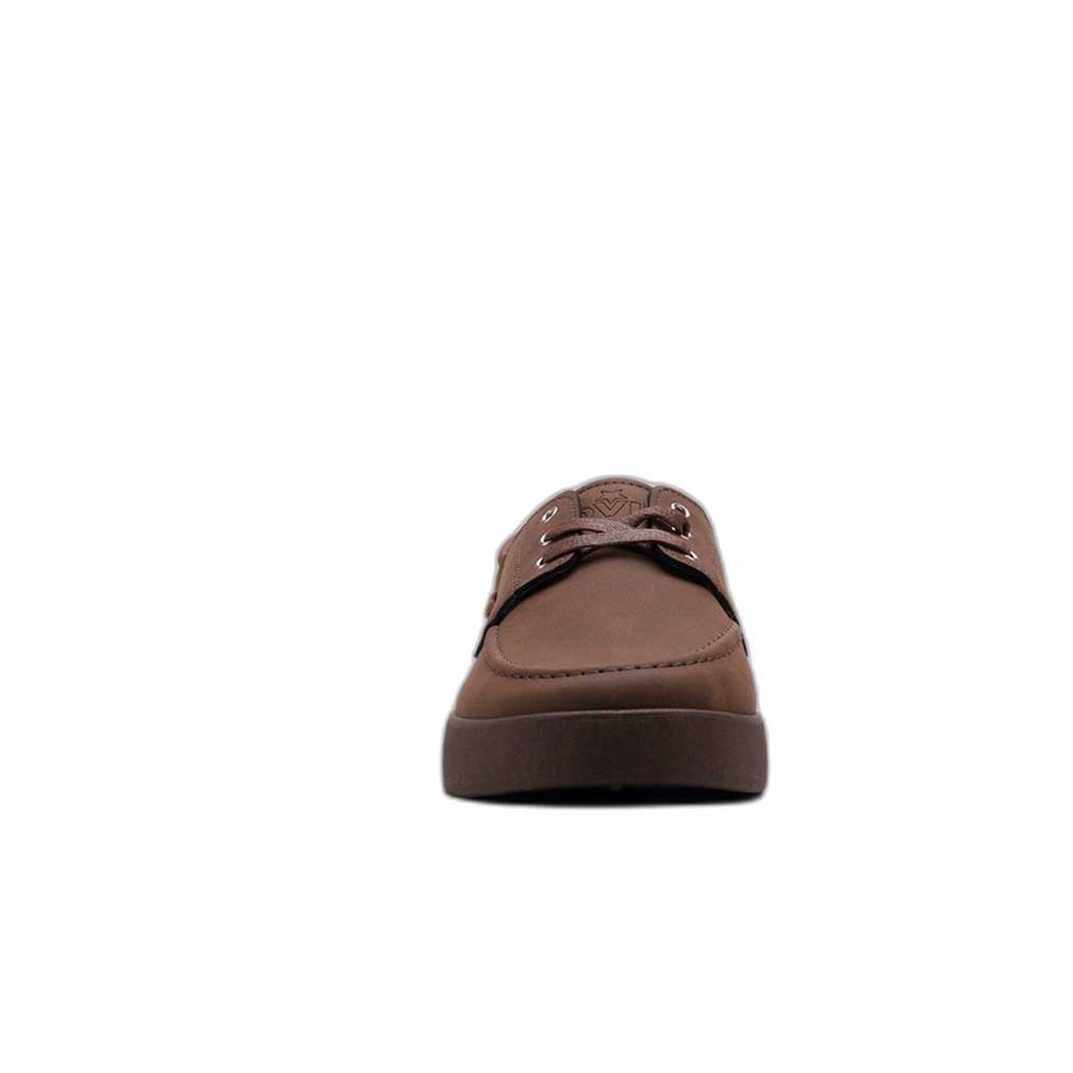 Zapato Casual Hombre Soviet