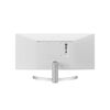 Monitor LG 29WN600-W 29" 2K