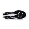Zapatilla Fitness Hombre Spalding