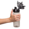 Botella Doite Tritan Max 800ml
