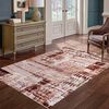 Alfombra Idetex Wind 280 x 200 Dark