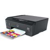 Multifuncional HP Tinta Continua Smart Tank 515 WiFi