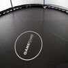 Cama Elastica Gamepower Con Malla