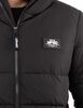 Parka Hombre Icono