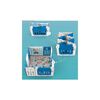 Corral Plegable L Azul Talbot