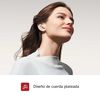 Audífonos Bluetooth Huawei Freebuds Pro 4 Green