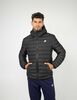 Parka Deportiva Hombre Lotto