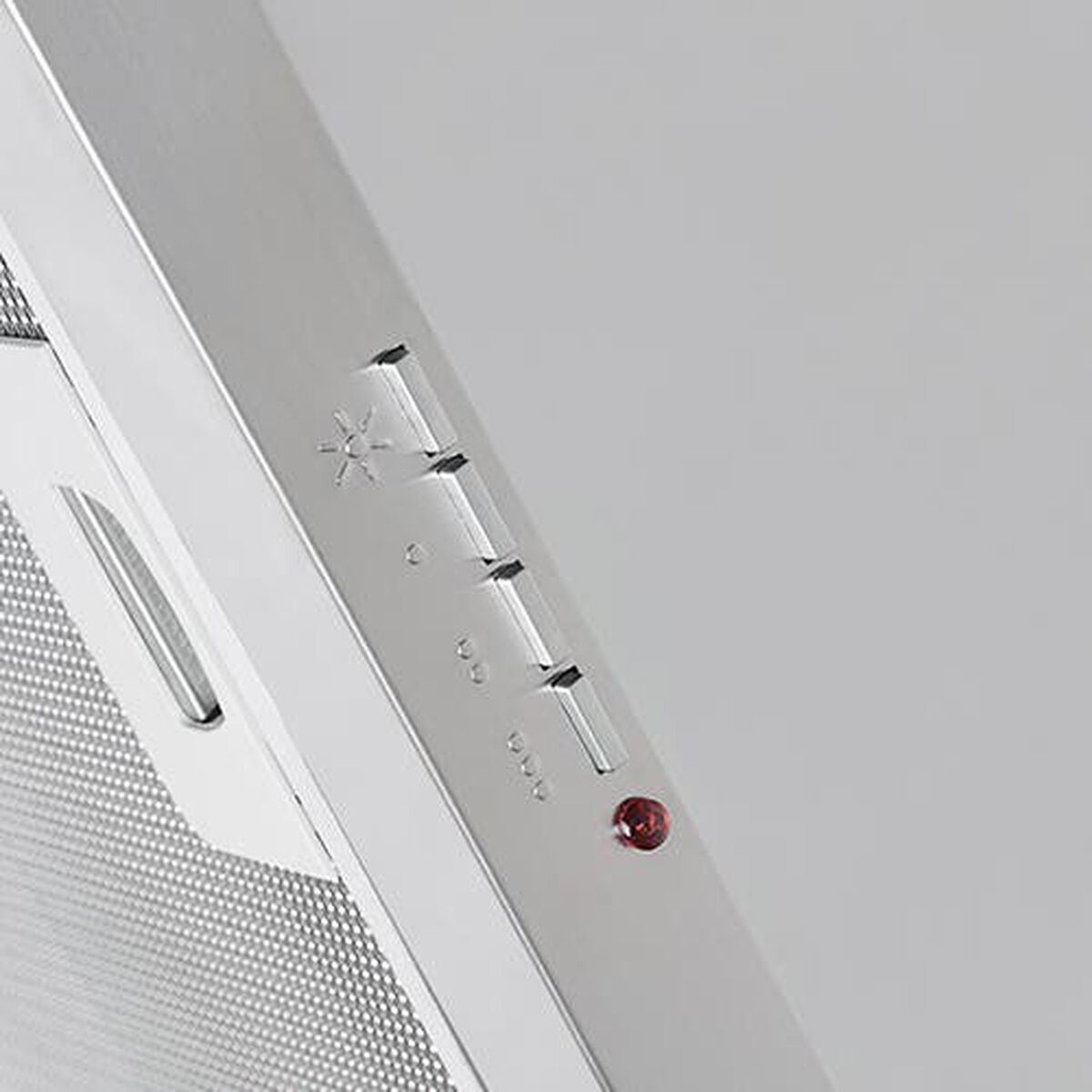 Campana Teka DBB 90