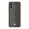 Celular Motorola Edge 30 Neo 128GB 6,28" Black Movistar
