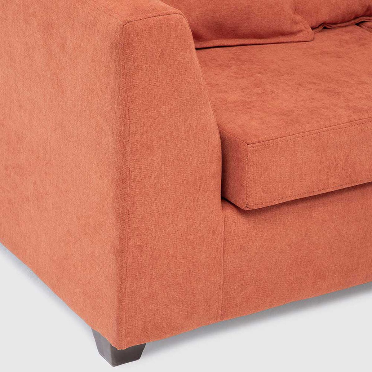 Seccional Kea Lara 3 Cuerpos  Cobre