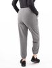 Pantal&oacute;n Jogger Mujer Portman Club