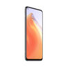 Celular Xiaomi Mi 10T 128GB 6,67" Silver Liberado