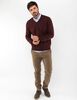 Sweater Hombre Zibel