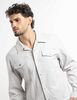 Chaquet&oacute;n Hombre Zibel