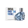 Perfume Diesel Only The Brave EDT 35 ml