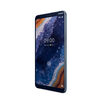 Celular Nokia 9 PureView 128GB 5,9" Azul WOM