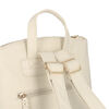 Mochila Secret Ibiza FW25 M Beige