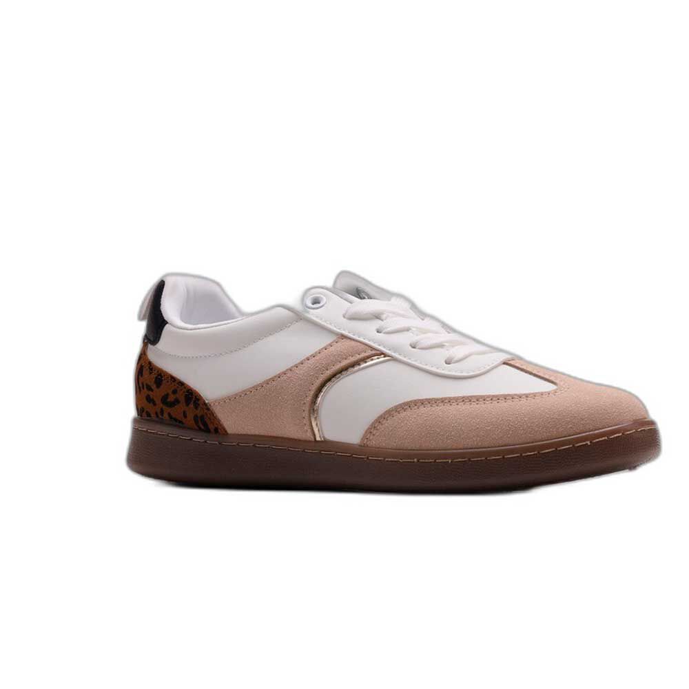 Zapatilla Urbana Mujer Icono