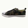 Zapatilla Hombre Icono