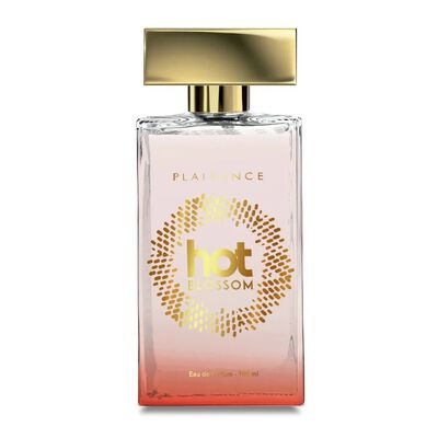 Imagen 2 del producto Perfume Mujer Hot Blossom EDP
