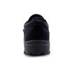Zapatilla Urbana Hombre Icono