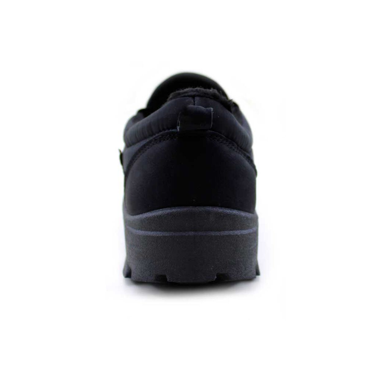 Zapatilla Urbana Hombre Icono