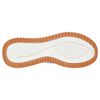 Zapatilla Urbana Hombre Skechers