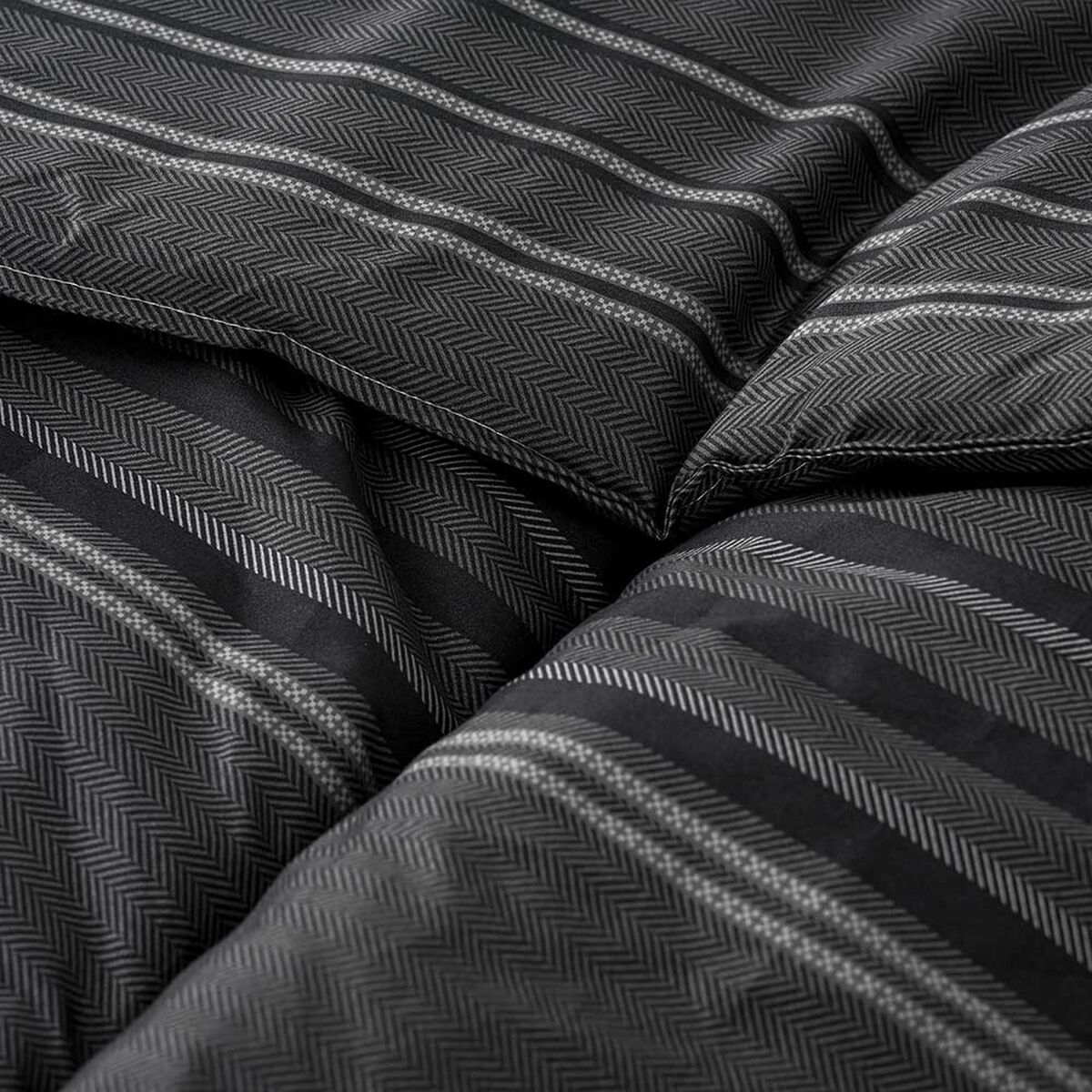 Plum&oacute;n American Family 1.5 Plazas Trami