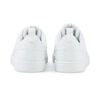 Zapatilla Unisex Puma Rickie Jr