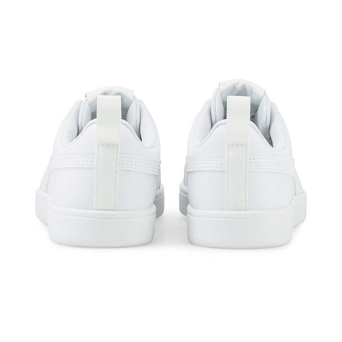 Zapatilla Unisex Puma Rickie Jr