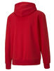 Polerón Hombre Puma Rebel Bold Hoody Fl L